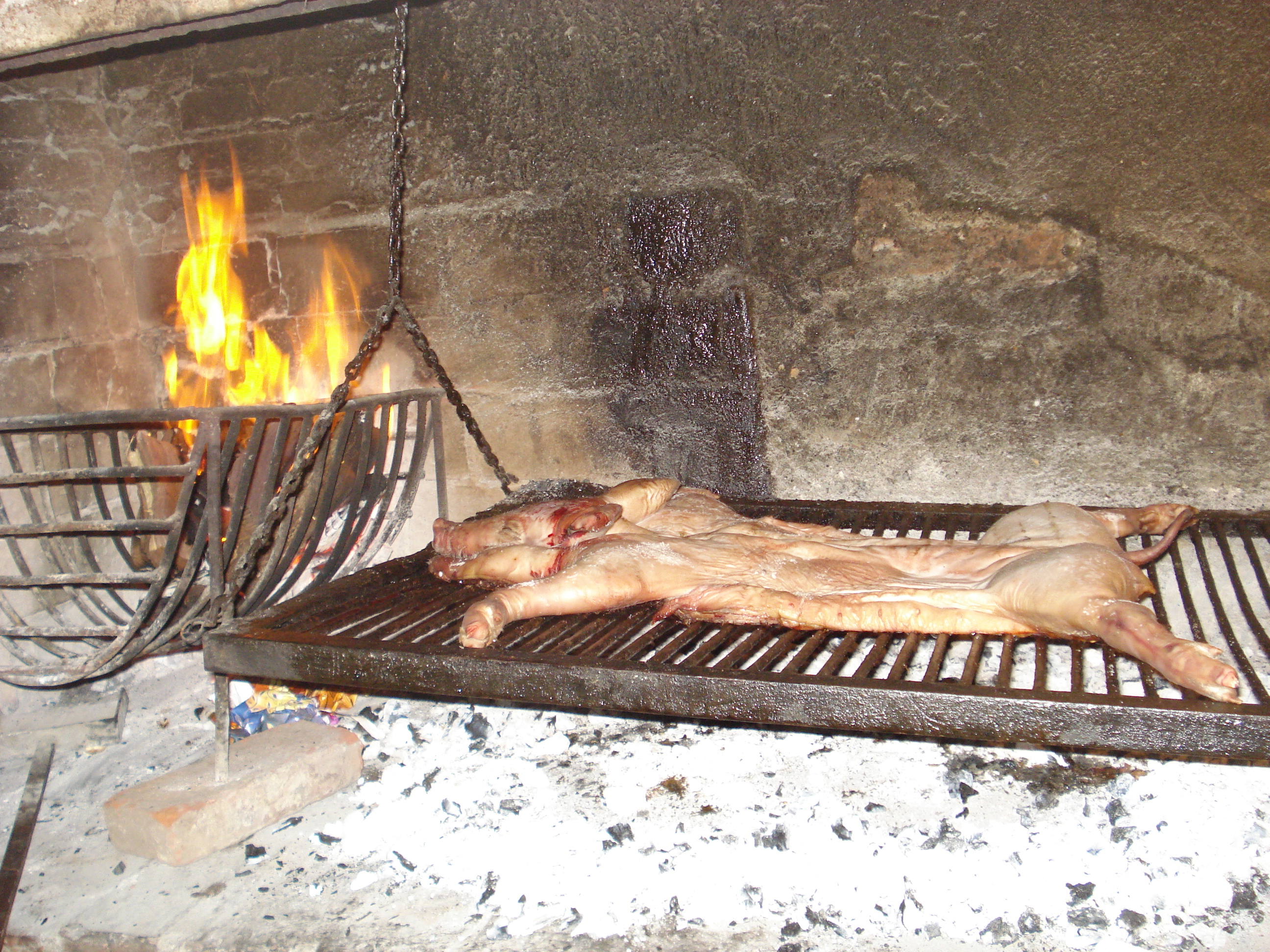 fotos/2011-03-25 - Cumple Mirta/DSC00708.JPG